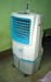 Walton Air Cooler 2 Years Old